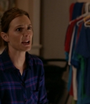 Filename=SINGLEPARENTS1X04_1187.jpg
Filesize=107KiB
Dimensions=1920x1080
Date added=Oct 19, 2018 SINGLEPARENTS1X04_1187.jpg