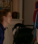 Filename=SINGLEPARENTS1X04_1191.jpg
Filesize=92KiB
Dimensions=1920x1080
Date added=Oct 19, 2018 SINGLEPARENTS1X04_1191.jpg