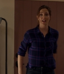 SINGLEPARENTS1X04_1617.jpg
