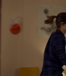 SINGLEPARENTS1X04_1620.jpg