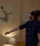 SINGLEPARENTS1X04_1621.jpg
