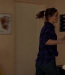 SINGLEPARENTS1X04_1622.jpg