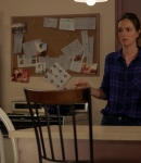 SINGLEPARENTS1X04_1631.jpg