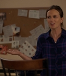 SINGLEPARENTS1X04_1648.jpg