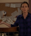 SINGLEPARENTS1X04_1656.jpg