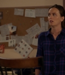 SINGLEPARENTS1X04_1679.jpg