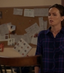 SINGLEPARENTS1X04_1680.jpg