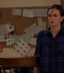 SINGLEPARENTS1X04_1681.jpg