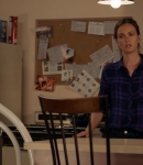 SINGLEPARENTS1X04_1689.jpg