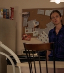 SINGLEPARENTS1X04_1692.jpg