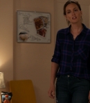 SINGLEPARENTS1X04_1702.jpg