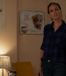 SINGLEPARENTS1X04_1703.jpg