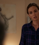 SINGLEPARENTS1X04_1717.jpg