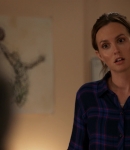 SINGLEPARENTS1X04_1719.jpg