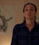 SINGLEPARENTS1X04_1733.jpg