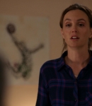 SINGLEPARENTS1X04_1736.jpg
