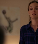 SINGLEPARENTS1X04_1737.jpg