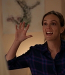 SINGLEPARENTS1X04_1750.jpg