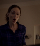 SINGLEPARENTS1X04_1783.jpg