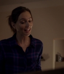 SINGLEPARENTS1X04_1785.jpg