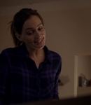 Filename=SINGLEPARENTS1X04_1786.jpg
Filesize=81KiB
Dimensions=1920x1080
Date added=Oct 19, 2018 SINGLEPARENTS1X04_1786.jpg