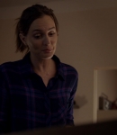 SINGLEPARENTS1X04_1787.jpg