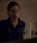 SINGLEPARENTS1X04_1788.jpg