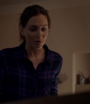 Filename=SINGLEPARENTS1X04_1789.jpg
Filesize=84KiB
Dimensions=1920x1080
Date added=Oct 19, 2018 SINGLEPARENTS1X04_1789.jpg