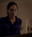 Filename=SINGLEPARENTS1X04_1790.jpg
Filesize=85KiB
Dimensions=1920x1080
Date added=Oct 19, 2018 SINGLEPARENTS1X04_1790.jpg
