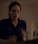Filename=SINGLEPARENTS1X04_1791.jpg
Filesize=89KiB
Dimensions=1920x1080
Date added=Oct 19, 2018 SINGLEPARENTS1X04_1791.jpg