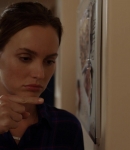 Filename=SINGLEPARENTS1X04_2076.jpg
Filesize=104KiB
Dimensions=1920x1080
Date added=Oct 19, 2018 SINGLEPARENTS1X04_2076.jpg