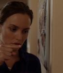 Filename=SINGLEPARENTS1X04_2077.jpg
Filesize=107KiB
Dimensions=1920x1080
Date added=Oct 19, 2018 SINGLEPARENTS1X04_2077.jpg