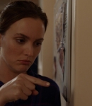 Filename=SINGLEPARENTS1X04_2078.jpg
Filesize=111KiB
Dimensions=1920x1080
Date added=Oct 19, 2018 SINGLEPARENTS1X04_2078.jpg