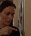 Filename=SINGLEPARENTS1X04_2079.jpg
Filesize=127KiB
Dimensions=1920x1080
Date added=Oct 19, 2018 SINGLEPARENTS1X04_2079.jpg