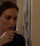 Filename=SINGLEPARENTS1X04_2081.jpg
Filesize=117KiB
Dimensions=1920x1080
Date added=Oct 19, 2018 SINGLEPARENTS1X04_2081.jpg