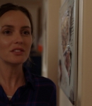 SINGLEPARENTS1X04_2088.jpg