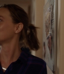 Filename=SINGLEPARENTS1X04_2089.jpg
Filesize=102KiB
Dimensions=1920x1080
Date added=Oct 19, 2018 SINGLEPARENTS1X04_2089.jpg