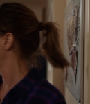 Filename=SINGLEPARENTS1X04_2090.jpg
Filesize=100KiB
Dimensions=1920x1080
Date added=Oct 19, 2018 SINGLEPARENTS1X04_2090.jpg