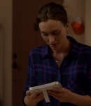 Filename=SINGLEPARENTS1X04_2096.jpg
Filesize=146KiB
Dimensions=1920x1080
Date added=Oct 19, 2018 SINGLEPARENTS1X04_2096.jpg