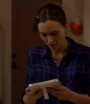 Filename=SINGLEPARENTS1X04_2097.jpg
Filesize=131KiB
Dimensions=1920x1080
Date added=Oct 19, 2018 SINGLEPARENTS1X04_2097.jpg