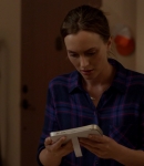 SINGLEPARENTS1X04_2098.jpg
