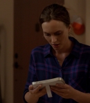 SINGLEPARENTS1X04_2099.jpg