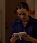 SINGLEPARENTS1X04_2100.jpg