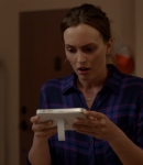 SINGLEPARENTS1X04_2111.jpg