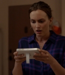 SINGLEPARENTS1X04_2112.jpg