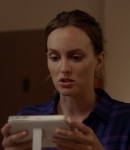 Filename=SINGLEPARENTS1X04_2118.jpg
Filesize=94KiB
Dimensions=1920x1080
Date added=Oct 19, 2018 SINGLEPARENTS1X04_2118.jpg