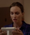 Filename=SINGLEPARENTS1X04_2119.jpg
Filesize=118KiB
Dimensions=1920x1080
Date added=Oct 19, 2018 SINGLEPARENTS1X04_2119.jpg
