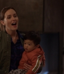 SINGLEPARENTS1X04_2347.jpg