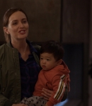 SINGLEPARENTS1X04_2348.jpg