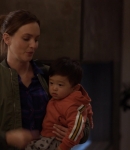 Filename=SINGLEPARENTS1X04_2349.jpg
Filesize=112KiB
Dimensions=1920x1080
Date added=Oct 19, 2018 SINGLEPARENTS1X04_2349.jpg